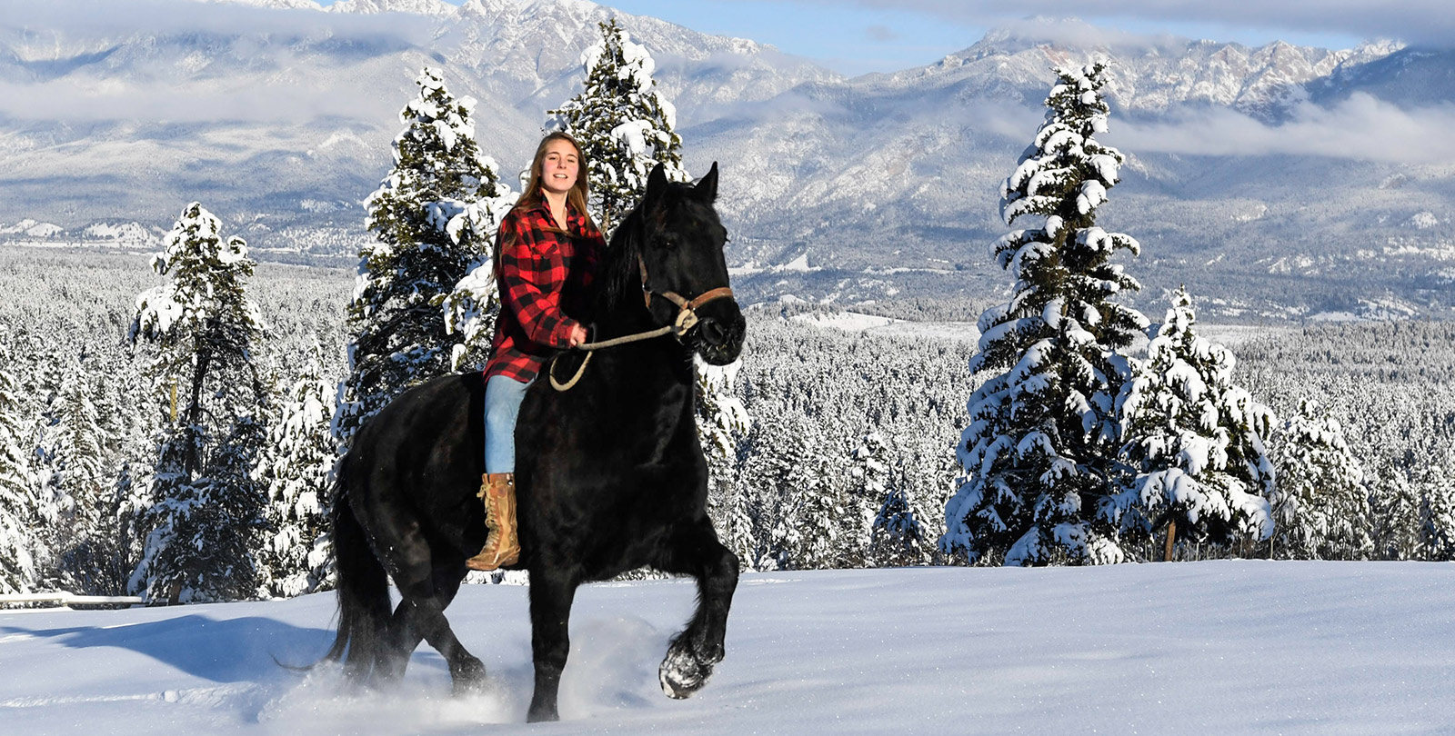 Wedding Venues British Columbia