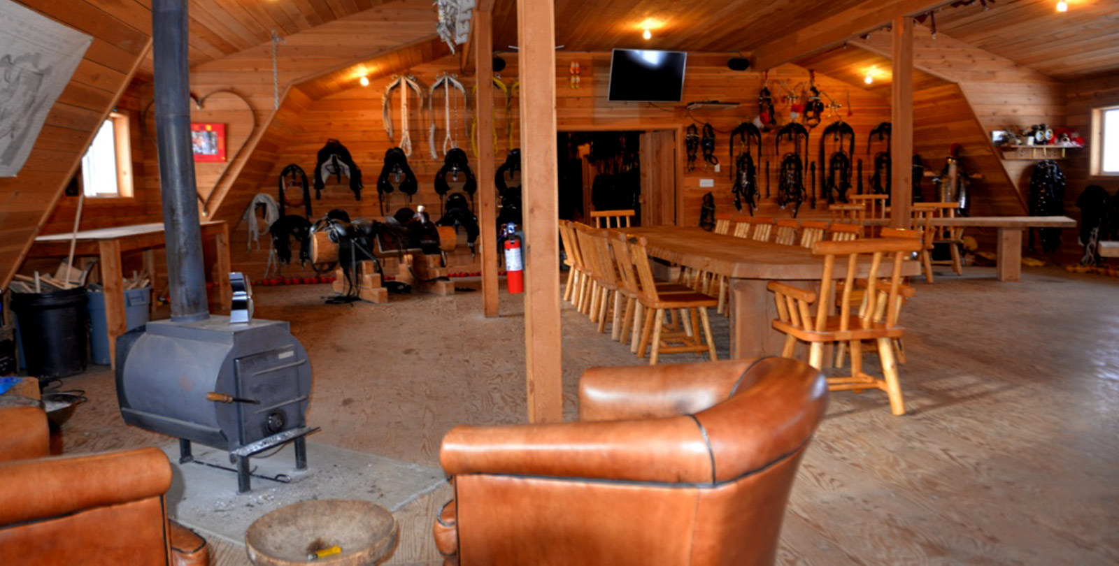 cabin rentals in british columbia