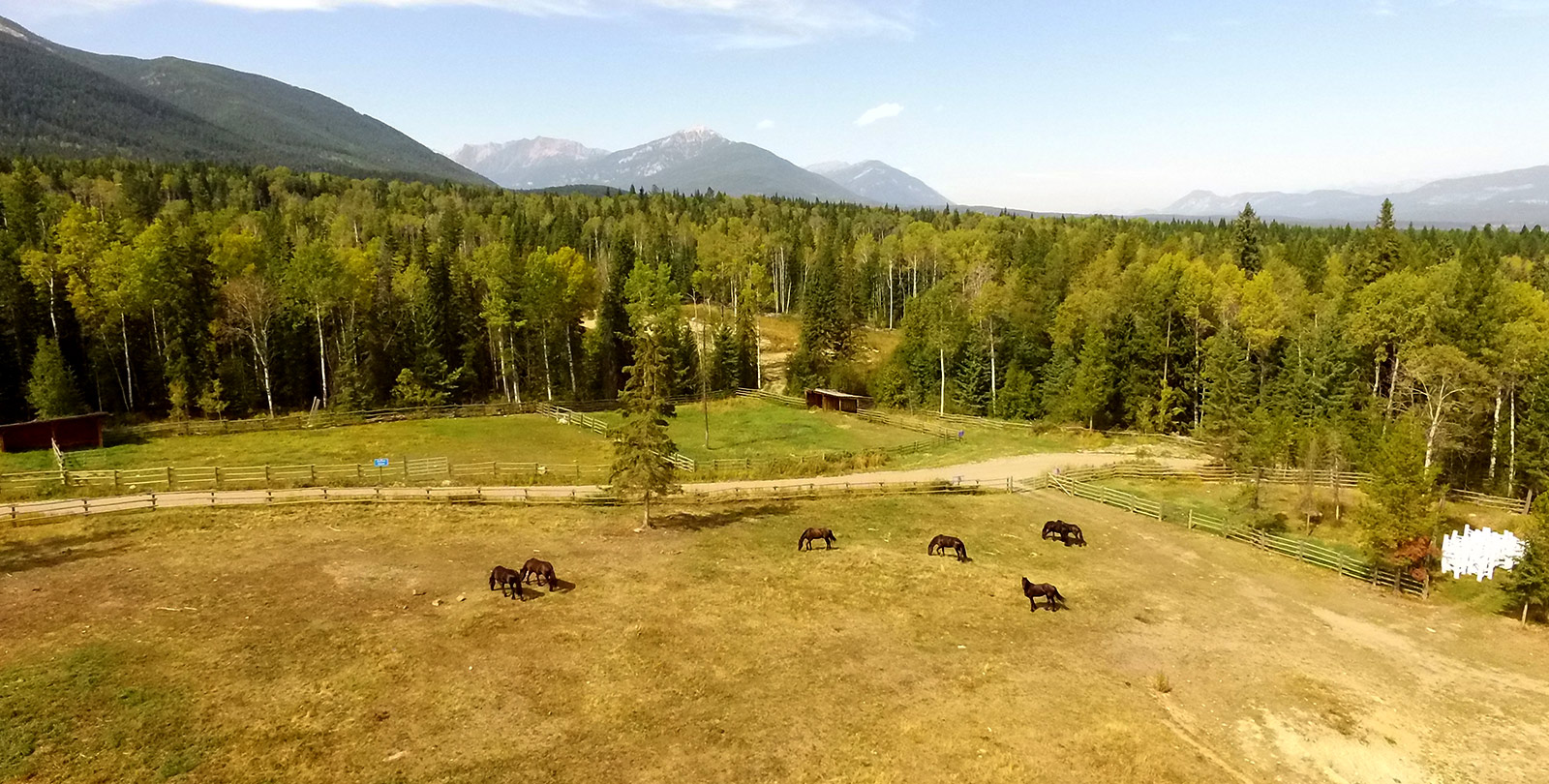 british columbia mountain cabin rentals