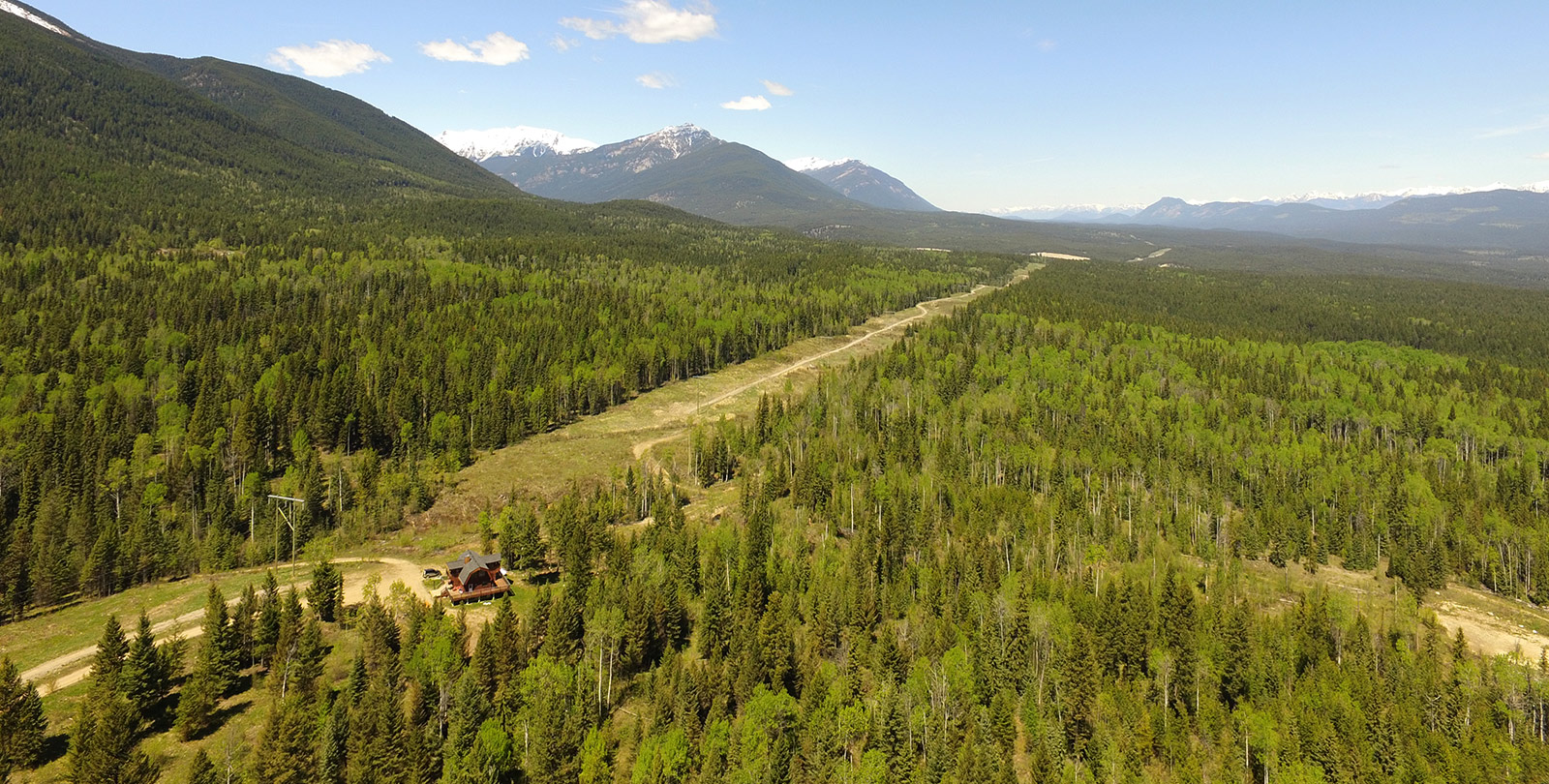 best wedding reception venues british c