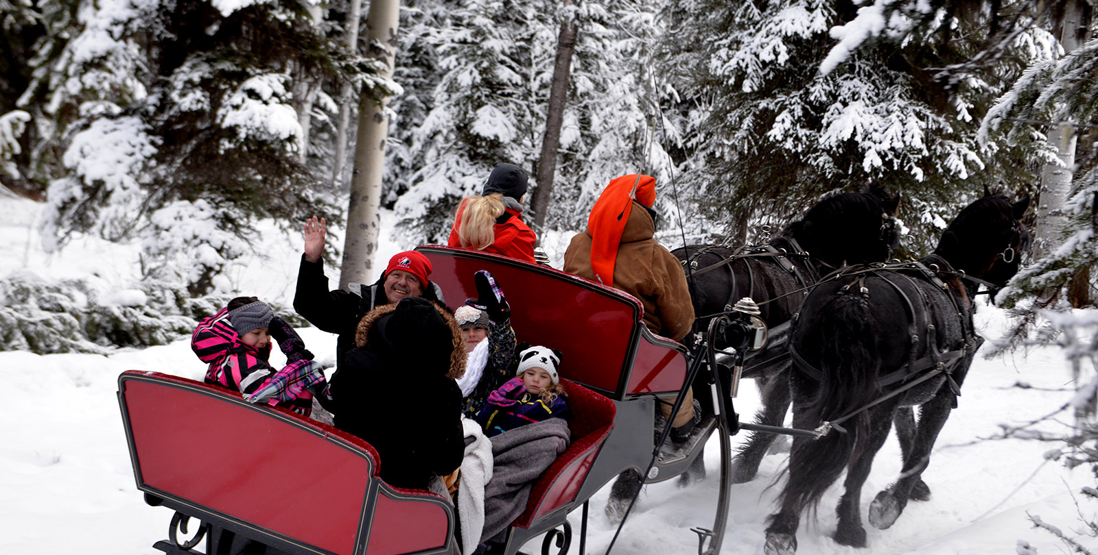 best wedding reception venues british c