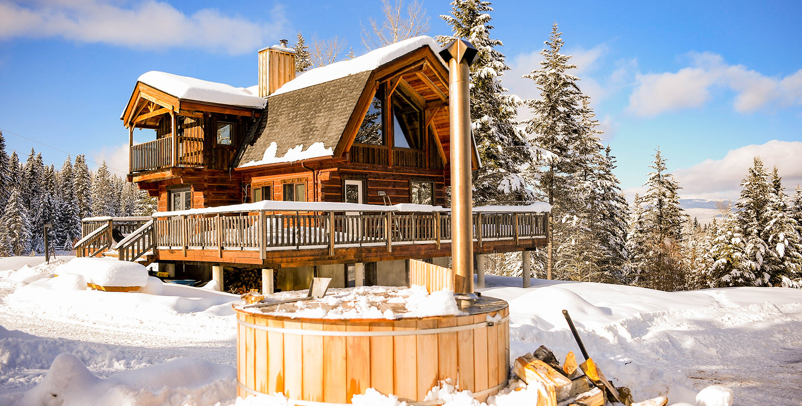 wedding venues british columbia canada