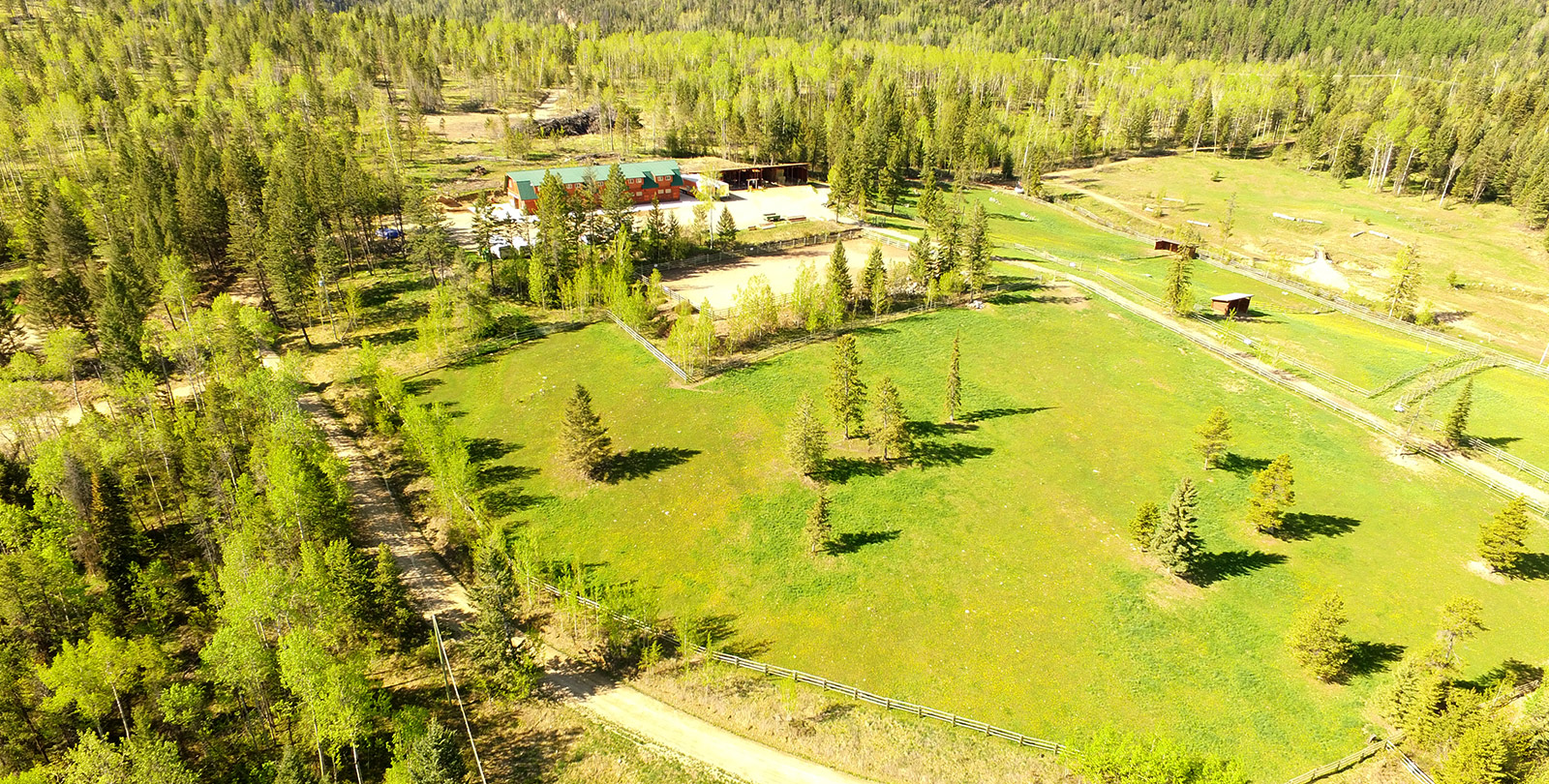 best wedding venues british columbia