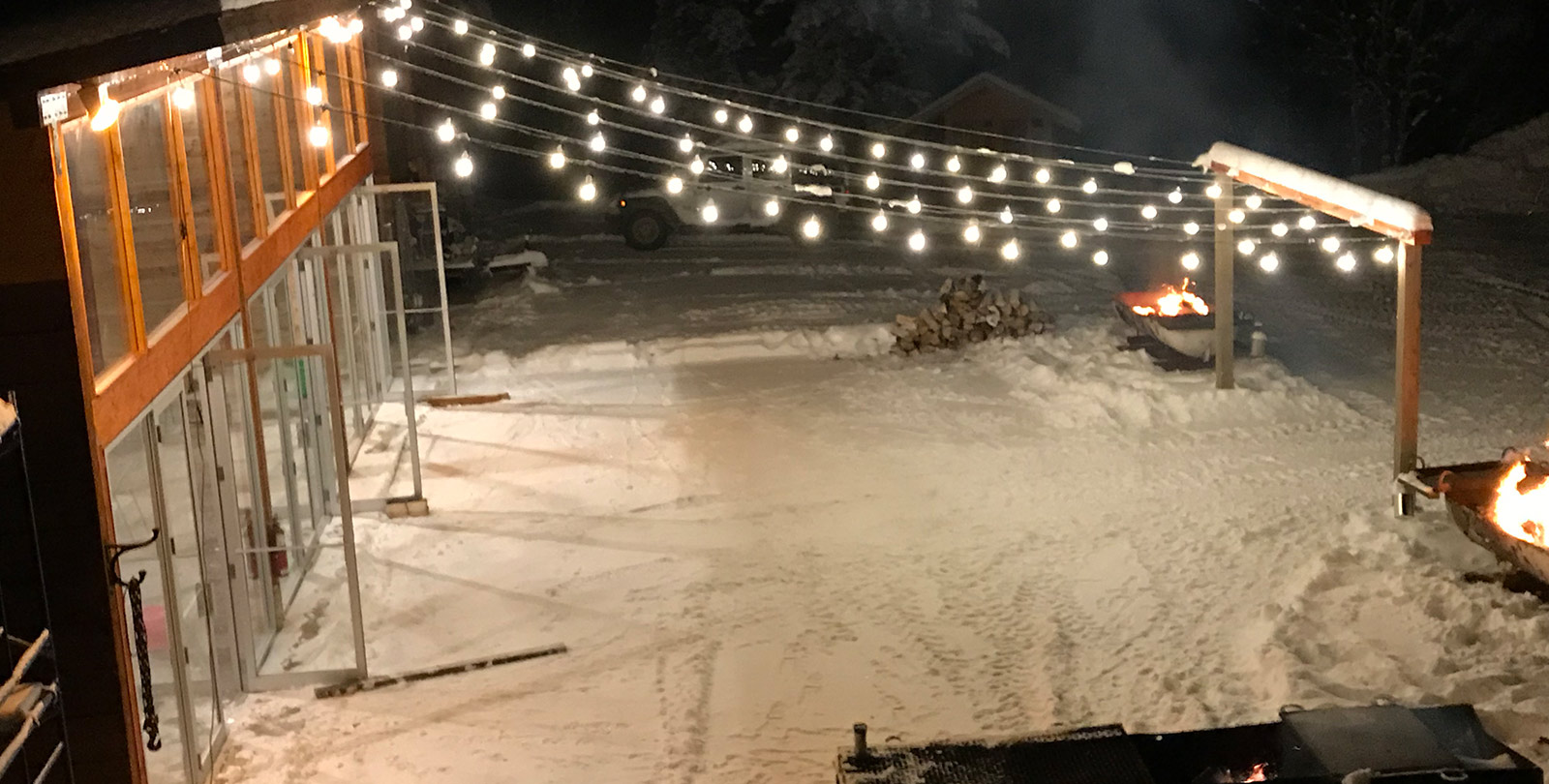 mountain wedding venues british columbia