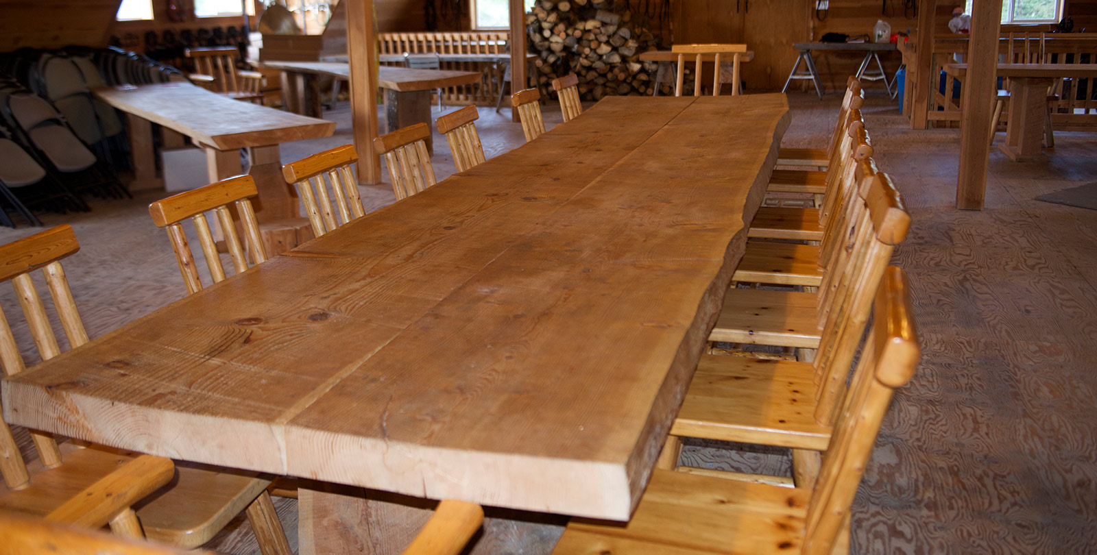 affordable wedding venues bc