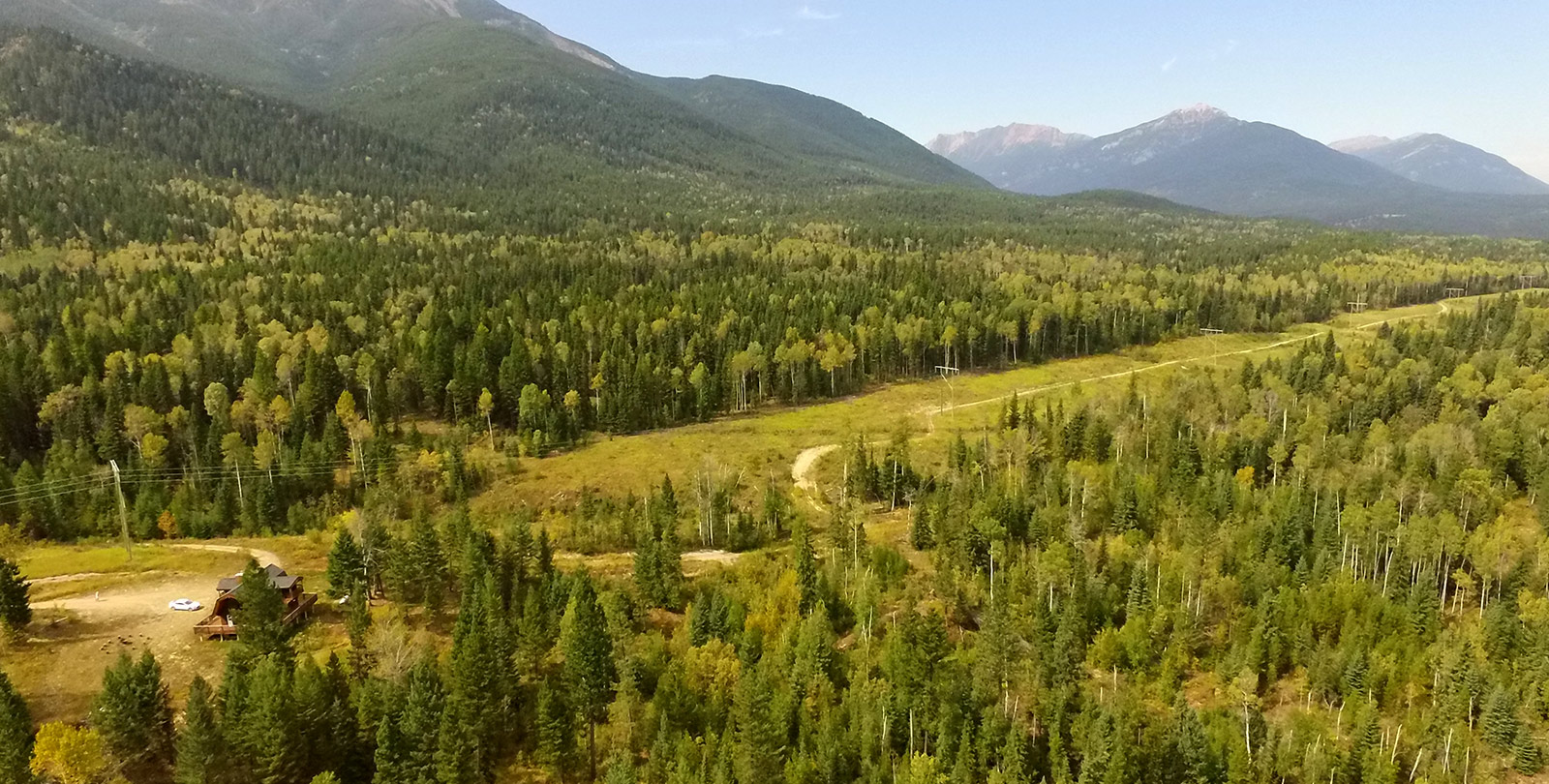 wedding reception venues british columbia