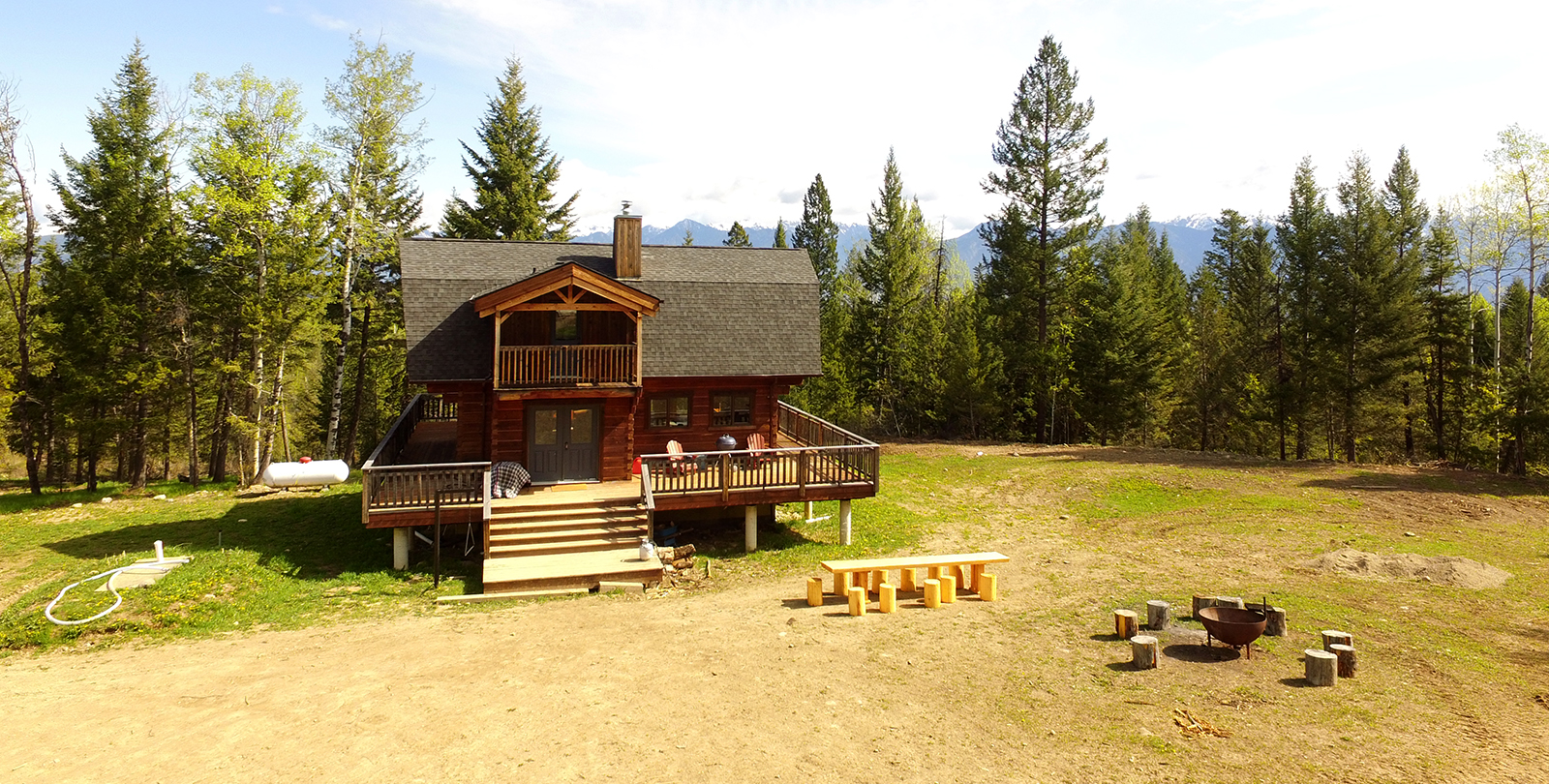 wedding reception venues bc